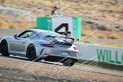 media/Mar-22-2025-West Coast Racing (Sat) [[0d49b412c8]]/Blue Group/Session 1 (Turn 4-Exterior)/